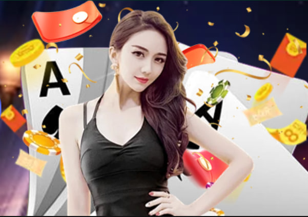 betjilixx