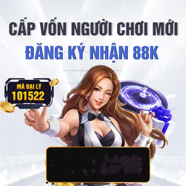 betjilixx
