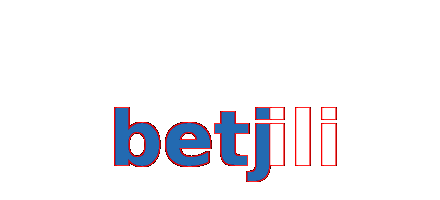 betjili