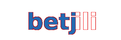 betjili