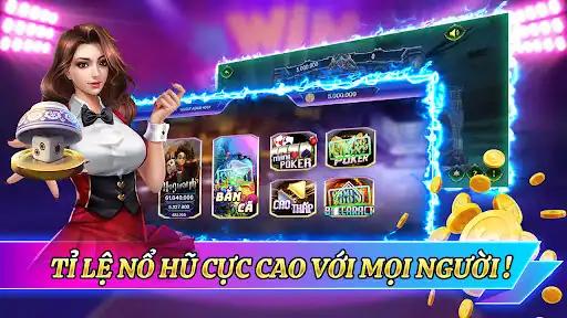 betjili