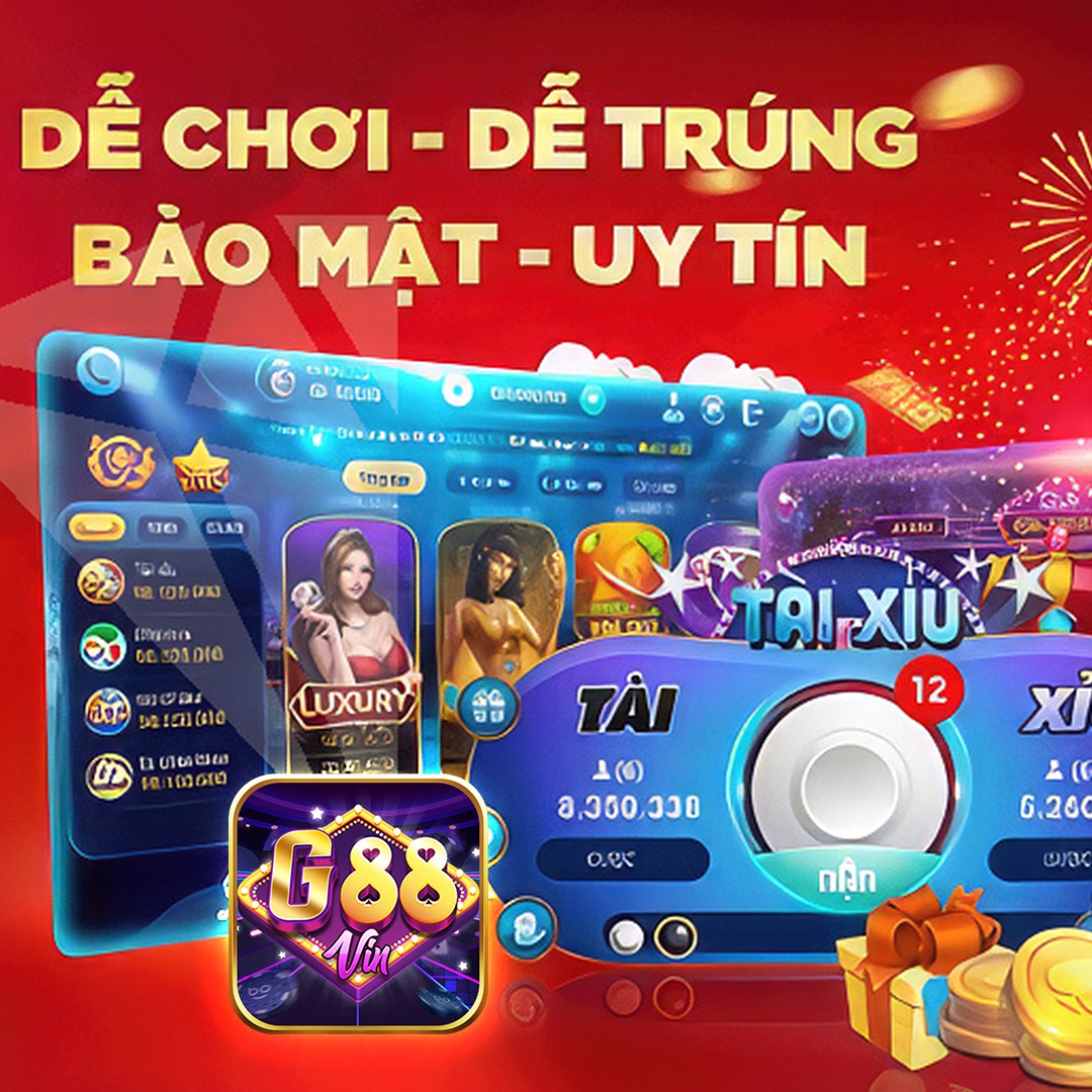 betjili
