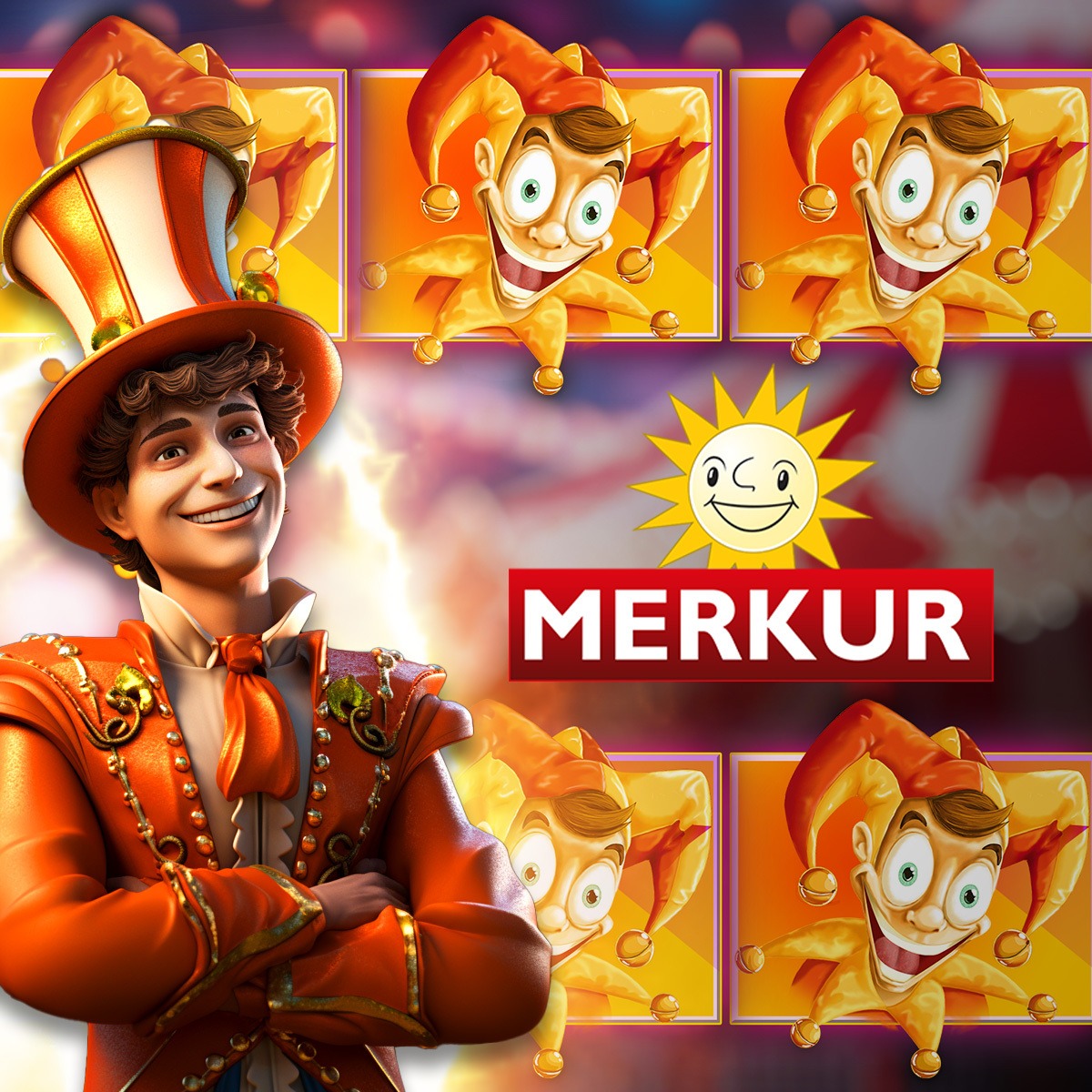 betjili