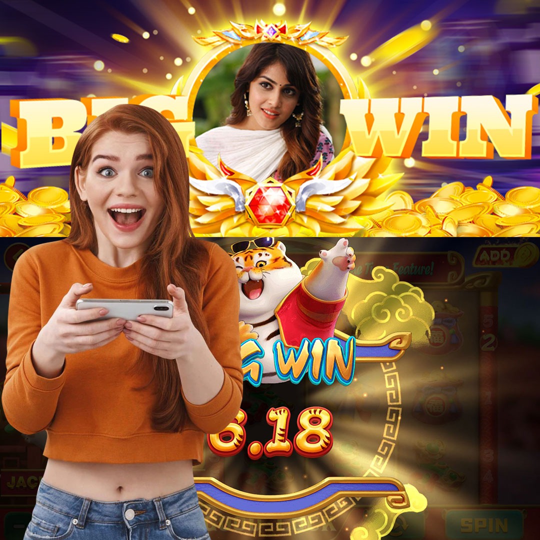 betjili