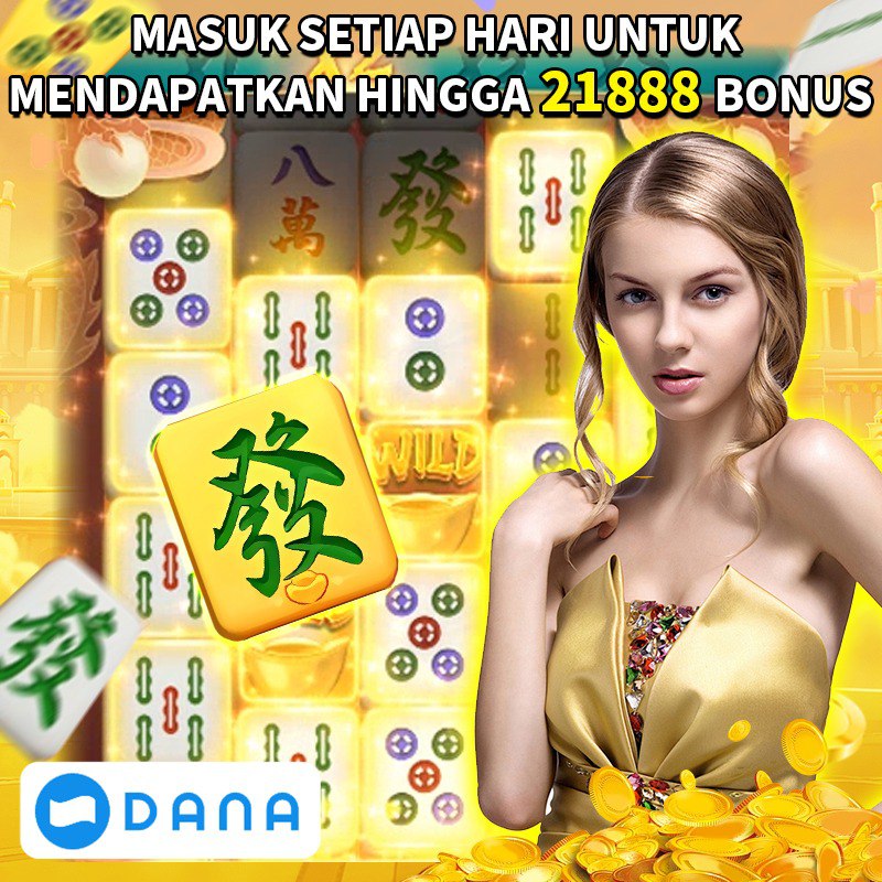 betjili
