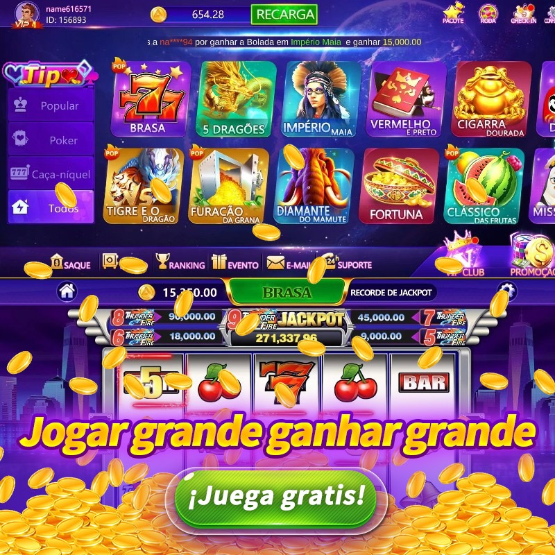 betjili
