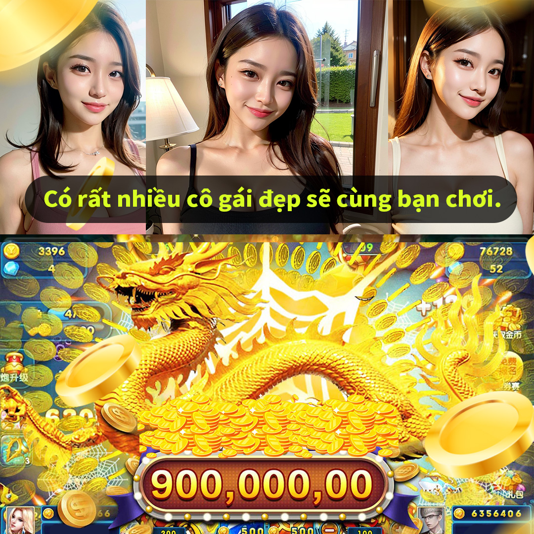 betjili