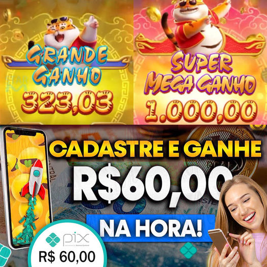 betjili