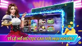 betjili
