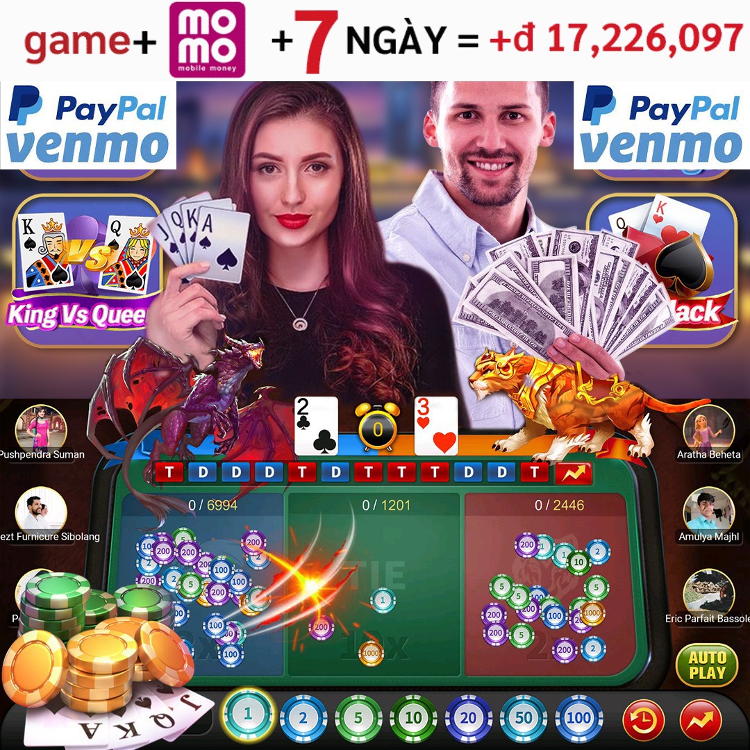 betjili