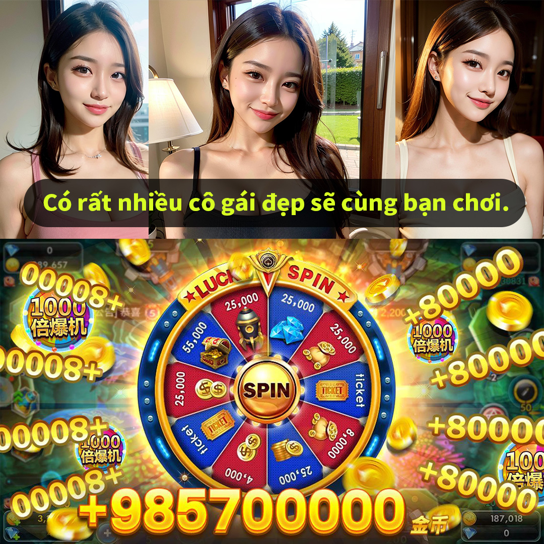 betjili