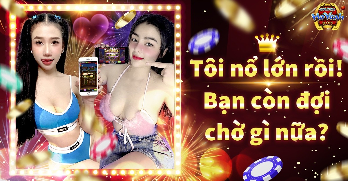 betjili
