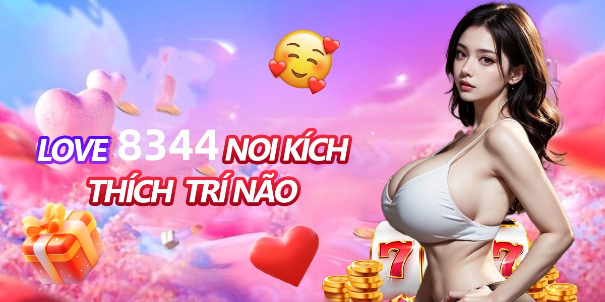 betjili