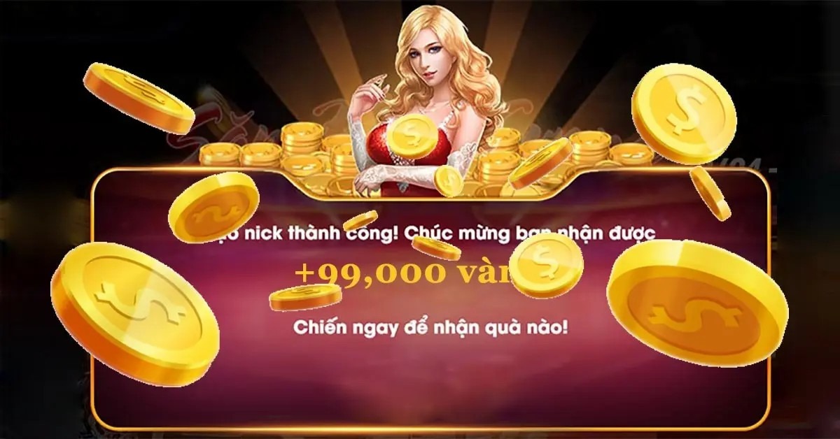 betjili