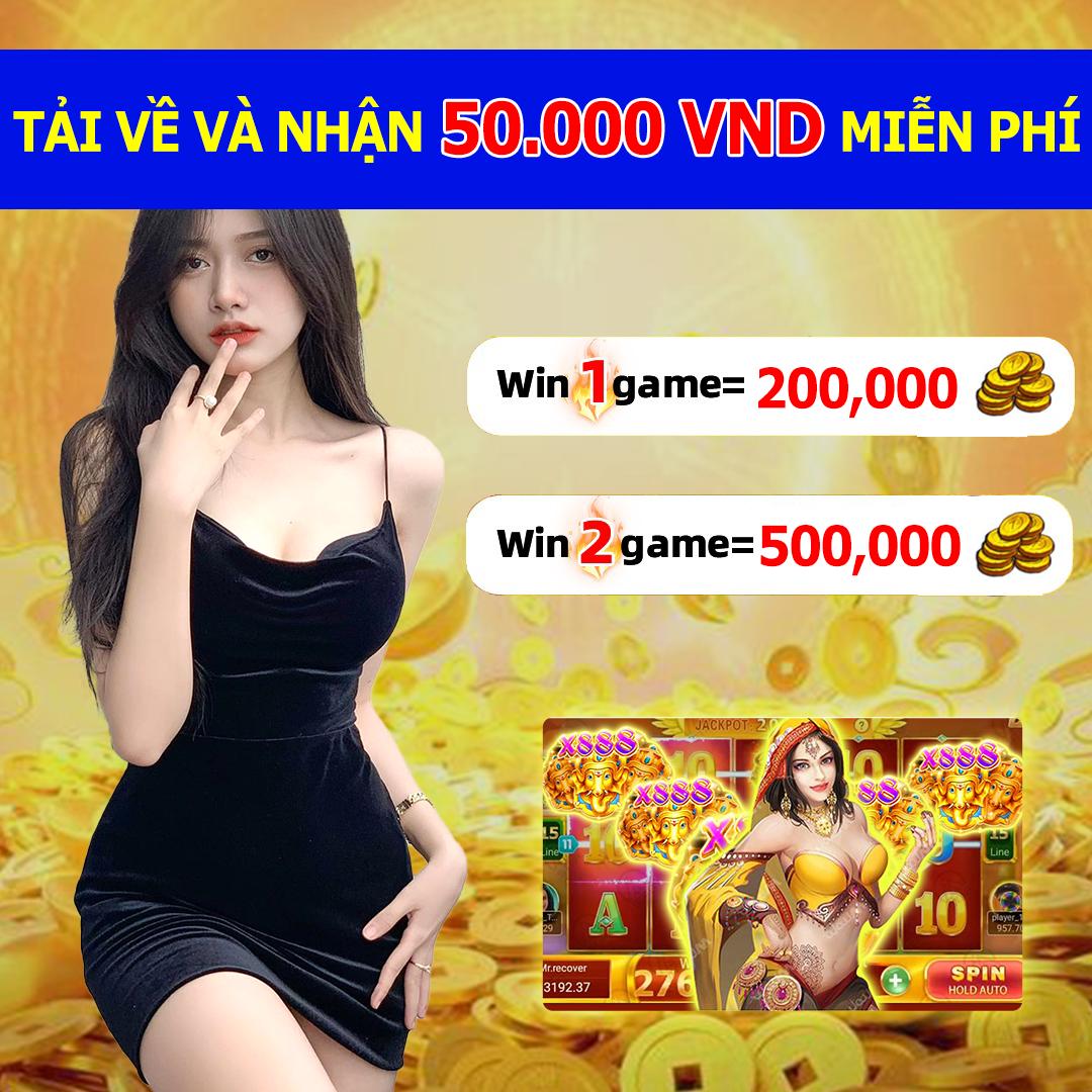 betjili