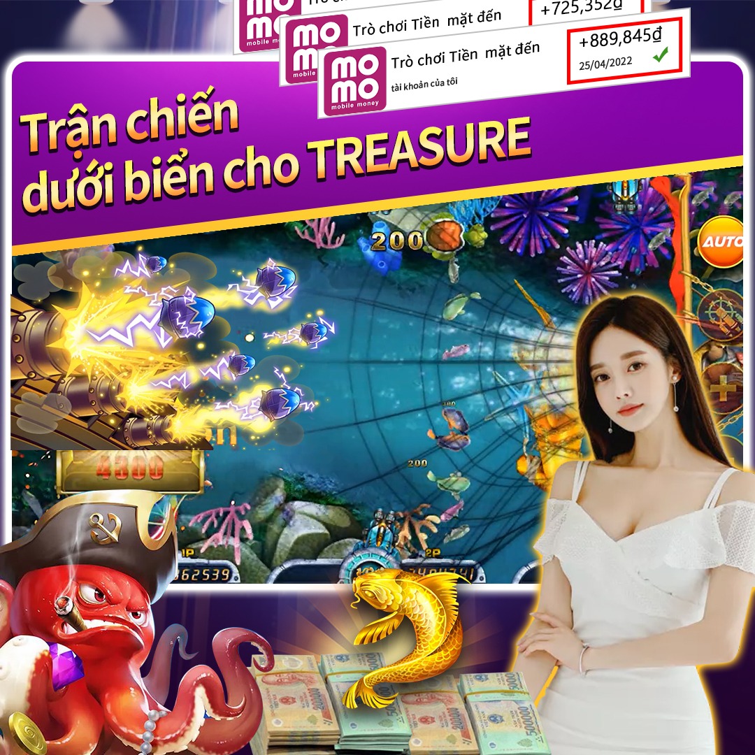 betjili